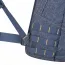 Рюкзак Helikon-Tex EDC Backpack - Nylon Polyester Blend