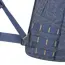 Рюкзак Helikon-Tex EDC Backpack - Nylon Polyester Blend