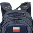 Рюкзак Helikon-Tex EDC Backpack - Nylon Polyester Blend