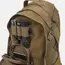 Рюкзак Helikon-Tex EDC Lite Backpack - Nylon