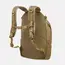 Рюкзак Helikon-Tex EDC Lite Backpack - Nylon