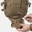 Рюкзак Helikon-Tex Groundhog Backpack