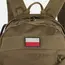 Рюкзак Helikon-Tex Guardian Assault Backpack