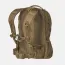 Рюкзак Helikon-Tex RAIDER Backpack - Cordura