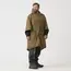 Пончо Helikon-Tex SWAGMAN ROLL Poncho — Windpack Nylon
