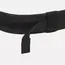 Ремень Helikon-Tex Cobra Competition Range Belt (45mm)