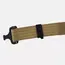 Ремень Helikon-Tex Competition Nautic Shooting Belt