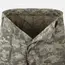 Брюки Helikon-Tex ACU Pants - PolyCotton Ripstop