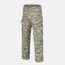 Брюки Helikon-Tex ACU Pants - PolyCotton Ripstop