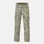 Брюки Helikon-Tex ACU Pants - PolyCotton Ripstop