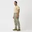 Брюки Helikon-Tex ACU Pants - PolyCotton Ripstop