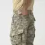 Брюки Helikon-Tex ACU Pants - PolyCotton Ripstop