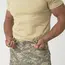 Брюки Helikon-Tex ACU Pants - PolyCotton Ripstop