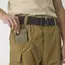 Брюки Helikon-Tex BDU Mk2 Pants