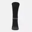 Носки Helikon-Tex MEDIUMWEIGHT Socks