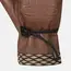 Перчатки Helikon-Tex Woodcrafter Gloves