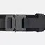 Ремень Helikon-Tex Cobra Modular Range Belt (45mm)