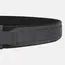Ремень Helikon-Tex Cobra Modular Range Belt (45mm)