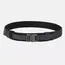Ремень Helikon-Tex Cobra Modular Range Belt (45mm)