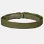 Ремень Helikon-Tex DEFENDER Security Belt S/M