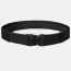 Ремень Helikon-Tex DEFENDER Security Belt S/M, Black