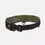 Ремень Helikon-Tex Forester Bushcraft Belt