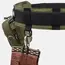 Ремень Helikon-Tex Forester Bushcraft Belt