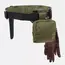 Ремень Helikon-Tex Forester Bushcraft Belt