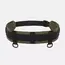 Ремень Helikon-Tex Forester Bushcraft Belt