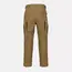 Брюки Helikon-Tex BDU Mk2 Pants