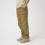 Брюки Helikon-Tex BDU Mk2 Pants