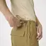 Брюки Helikon-Tex BDU Mk2 Pants