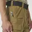Брюки Helikon-Tex BDU Mk2 Pants