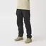 Брюки Helikon-Tex BDU Mk2 Pants, Black