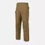 Брюки Helikon-Tex BDU Mk2 Pants