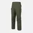 Брюки Helikon-Tex BDU Mk2 Pants, Olive Green