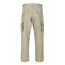 Брюки Helikon-Tex BDU Pants - Cotton Ripstop