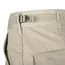 Брюки Helikon-Tex BDU Pants - Cotton Ripstop