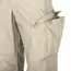 Брюки Helikon-Tex BDU Pants - Cotton Ripstop