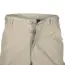 Брюки Helikon-Tex BDU Pants - Cotton Ripstop