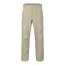 Брюки Helikon-Tex BDU Pants - Cotton Ripstop