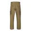 Брюки Helikon-Tex BDU Pants - PolyCotton Ripstop