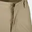Шорты Helikon-Tex BDU Shorts - Cotton Ripstop