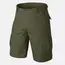 Шорты Helikon-Tex BDU Shorts - PolyCotton Ripstop