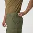 Шорты Helikon-Tex BDU Shorts - PolyCotton Ripstop