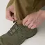 Брюки Helikon-Tex BLIZZARD Pants - StormStretch