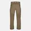 Брюки Helikon-Tex BLIZZARD Pants - StormStretch