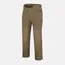 Брюки Helikon-Tex BLIZZARD Pants - StormStretch
