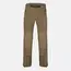 Брюки Helikon-Tex BLIZZARD Pants - StormStretch