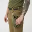 Брюки Helikon-Tex BLIZZARD Pants - StormStretch